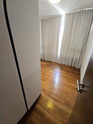 Straits Residences (D15), Apartment #504032271